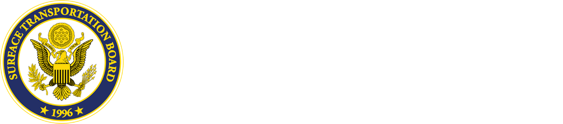 Proposed Green Eagle Railroad Project in Eagle Pass, Texas - Environmental Impact Statement