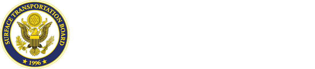Proposed Green Eagle Railroad Project in Eagle Pass, Texas - Environmental Impact Statement